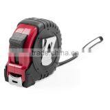 Customized 5 Meter Portable Long Measuring Tape thumbnail-2