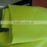 Customized Polyester Felt Needle Punched From Factory Price thumbnail-3