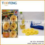 4 Pack Drinks Bottle Wasp Trap Converters thumbnail-1