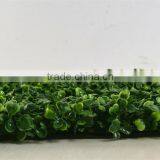 Guangzhou SHengjie Fireproof Milan Grass for Grass Wall Decoration thumbnail-4