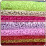 2015 Fabric Mesh thumbnail-1