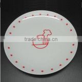 Ceramic dish stocklots