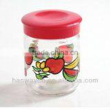 Stocklot Canister thumbnail-1