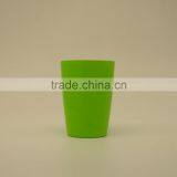 Eco Friendly Biodegradable Bamboo Fibre Coffee Cup thumbnail-5