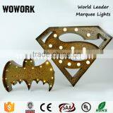 Channel Wall Sign thumbnail-3