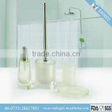Modern Bathroom Products for Home and Hotel Transpatent thumbnail-1