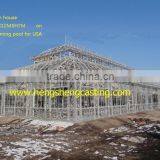 Victorian Glass House /Sun Room /Winter Garden Price HS-GREENHOUSE-161222 thumbnail-6