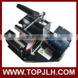 High Quality Combo Mug Press Machine 4 in 1 Mug Printing Machine thumbnail-4