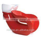 Shampoo Chair Hair Wash Equipment Hair Salon Furniture Used Salon Furniture 2014 F-MT2965 thumbnail-1