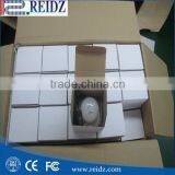 Best Quality RGBW Under Table Lighting for Weddings thumbnail-5