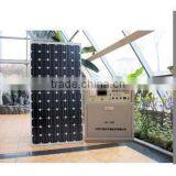 Commercial CE TUV Proved 1000w 2 Solar Energy Hot Water Heater thumbnail-2