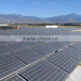 20kw High Quality Grid Switch Heat Pipe Solar Energy Water Heater