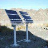 Portable Solar Power Charger 1000w thumbnail-4