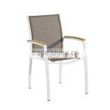 Plastic Aluminum Chair- Outdoor Chair(BH--C197) thumbnail-6