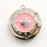 2013 Hot Sale Cheap Bag Hook thumbnail-1