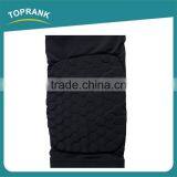 Fashion Design Sport Safety as Seen on tv Waterproof Neoprene Knee Support thumbnail-4