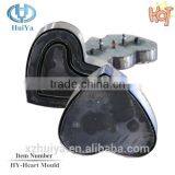 Fully Auto Machines & Wet Floral Foam Machines With Best Quality thumbnail-6