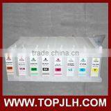 1900ml Large Capacity Refillable Cartridge For Epson GS6000 Compatible Ink Cartridge thumbnail-5