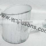 Garden Use Watering Cane, Watering Canes Fancy Decorative thumbnail-4