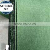 Nonwoven Geotextile Type Construction Polypropylene Geo Sand Bag Ecological Sand Bag thumbnail-1
