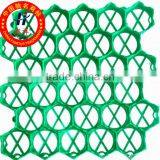 Grass Protection Mat thumbnail-1