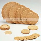 Factory pricre handicraft wooden coaster for wholesale