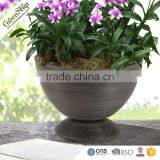 Outdoor Pet Urns for Gardening/lightweight/ 20years to Use/ Eco-friendly thumbnail-5