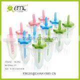 Star Ice Mold Palstic Home and Kitchen Ice Cream Mould thumbnail-3