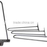 Best Selling 3 Legs Modern Cast Iron Hairpin Beach Legs With 16 Inches thumbnail-4