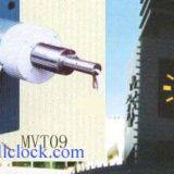 Tower Building Clocks and Movement thumbnail-1