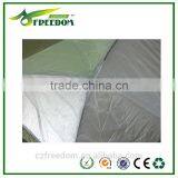 Beige - Green Double Cloth China Camouflage Military Camping Tent thumbnail-2