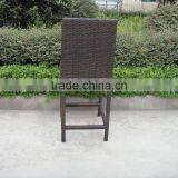 Bar Stool Supplier Factory Used Wholesale thumbnail-5