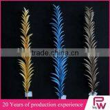 Outdoor Christmas Decorations Artificial Floral Foam Flower for Christmas Market thumbnail-2