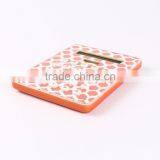 Trustworthy China Supplier Desktop Calculator thumbnail-1