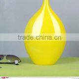 Design Decorative Single Flower Vase Wholesale thumbnail-4