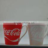 Personalised Design Ceramic 11oz Magic Mugs for Sale thumbnail-3