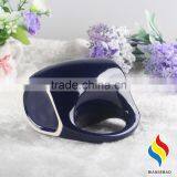 Funny Ball Shape 3D Ceramic Coffee Mugs thumbnail-5