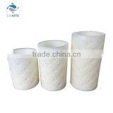 2015 New Products White Led Moving Flame Candle for Home Decoration thumbnail-1