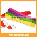 Hot Selling Silicone Shovels Pastry Dessert Tool Cream Scraper Chocolate Scraper thumbnail-1