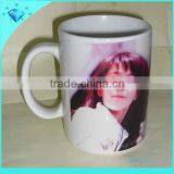 Shenzhen Sell Heat Transfer Printing Mobile Phone Shell thumbnail-4