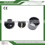 E27 Electric Paint Spraying Bakelite Lampholder thumbnail-2