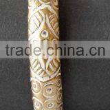 Gold Plated Indian Bracelet thumbnail-1