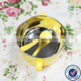 Lunch Salad Bowl thumbnail-1