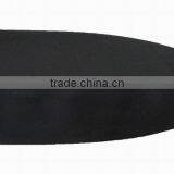 Custom Plastic Parts thumbnail-6