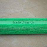 Vegetable Washing Brush thumbnail-1