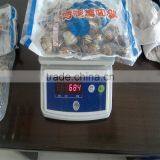 High Quality Vacum Packed Short Necked Clam thumbnail-6