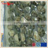 Frozen Boiled Baby Clam thumbnail-3