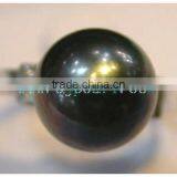 Wedding Ring White Gold thumbnail-3