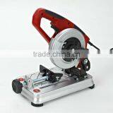 6" 800w 6.5A 150mm Electric Mini Cut Off Saw GW8036