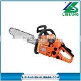 Petrol Chain Saw Chain / Gasoline Chain Saw thumbnail-1